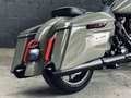 Harley-Davidson Road Glide ST FLTRXST 117ci * 21 BAGGER * - thumbnail 13