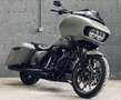 Harley-Davidson Road Glide ST FLTRXST 117ci * 21 BAGGER * - thumbnail 2