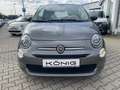 Fiat 500 1.0 Klima*Carplay*Einparkhilfe Grau - thumbnail 2