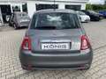 Fiat 500 1.0 Klima*Carplay*Einparkhilfe Grau - thumbnail 5