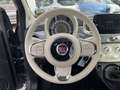 Fiat 500 1.0 Klima*Carplay*Einparkhilfe Grau - thumbnail 11