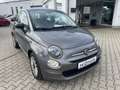 Fiat 500 1.0 Klima*Carplay*Einparkhilfe Grau - thumbnail 8