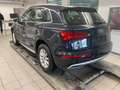 Audi Q5 40 TDI quattro sport Blau - thumbnail 3