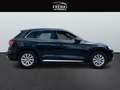 Audi Q5 40 TDI quattro sport Blau - thumbnail 6