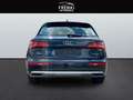 Audi Q5 40 TDI quattro sport Blau - thumbnail 7