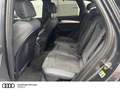 Audi Q5 S line 50 TFSI e quattro 220(299) kW(PS) AHK  B&O Grau - thumbnail 12
