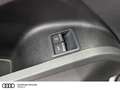 Audi Q5 S line 50 TFSI e quattro 220(299) kW(PS) AHK  B&O Grau - thumbnail 14