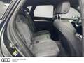 Audi Q5 S line 50 TFSI e quattro 220(299) kW(PS) AHK  B&O Grau - thumbnail 6