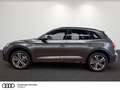 Audi Q5 S line 50 TFSI e quattro 220(299) kW(PS) AHK  B&O Grau - thumbnail 2
