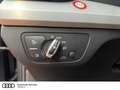 Audi Q5 S line 50 TFSI e quattro 220(299) kW(PS) AHK  B&O Grau - thumbnail 15