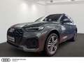 Audi Q5 S line 50 TFSI e quattro 220(299) kW(PS) AHK  B&O Grau - thumbnail 1