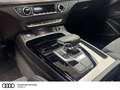 Audi Q5 S line 50 TFSI e quattro 220(299) kW(PS) AHK  B&O Grau - thumbnail 16