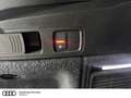 Audi Q5 S line 50 TFSI e quattro 220(299) kW(PS) AHK  B&O Grau - thumbnail 11