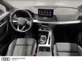 Audi Q5 S line 50 TFSI e quattro 220(299) kW(PS) AHK  B&O Grau - thumbnail 5
