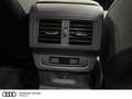 Audi Q5 S line 50 TFSI e quattro 220(299) kW(PS) AHK  B&O Grau - thumbnail 7