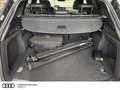 Audi Q5 S line 50 TFSI e quattro 220(299) kW(PS) AHK  B&O Grau - thumbnail 9