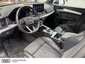 Audi Q5 S line 50 TFSI e quattro 220(299) kW(PS) AHK  B&O Grau - thumbnail 17