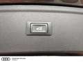 Audi Q5 S line 50 TFSI e quattro 220(299) kW(PS) AHK  B&O Grau - thumbnail 10