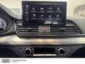 Audi Q5 S line 50 TFSI e quattro 220(299) kW(PS) AHK  B&O Grau - thumbnail 19