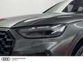 Audi Q5 S line 50 TFSI e quattro 220(299) kW(PS) AHK  B&O Grau - thumbnail 4