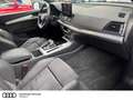 Audi Q5 S line 50 TFSI e quattro 220(299) kW(PS) AHK  B&O Grau - thumbnail 18