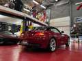 BMW Z4 sDrive 18i Pack M **Série special individual** Rouge - thumbnail 16