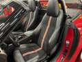 BMW Z4 sDrive 18i Pack M **Série special individual** Rouge - thumbnail 20