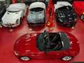BMW Z4 sDrive 18i Pack M **Série special individual** Rouge - thumbnail 18