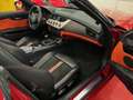 BMW Z4 sDrive 18i Pack M **Série special individual** Rouge - thumbnail 23