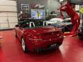 BMW Z4 sDrive 18i Pack M **Série special individual** Rouge - thumbnail 11