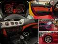 BMW Z4 sDrive 18i Pack M **Série special individual** Rouge - thumbnail 27