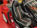 BMW Z4 sDrive 18i Pack M **Série special individual** Rouge - thumbnail 24