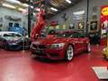 BMW Z4 sDrive 18i Pack M **Série special individual** Rouge - thumbnail 9