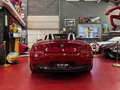BMW Z4 sDrive 18i Pack M **Série special individual** Rouge - thumbnail 12