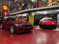 BMW Z4 sDrive 18i Pack M **Série special individual** Rouge - thumbnail 2