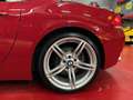 BMW Z4 sDrive 18i Pack M **Série special individual** Rouge - thumbnail 30