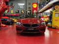 BMW Z4 sDrive 18i Pack M **Série special individual** Rouge - thumbnail 5