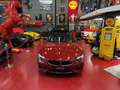 BMW Z4 sDrive 18i Pack M **Série special individual** Rouge - thumbnail 7