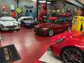 BMW Z4 sDrive 18i Pack M **Série special individual** Rouge - thumbnail 10