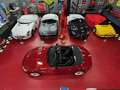 BMW Z4 sDrive 18i Pack M **Série special individual** Rouge - thumbnail 17