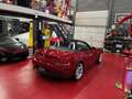 BMW Z4 sDrive 18i Pack M **Série special individual** Rouge - thumbnail 15