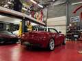 BMW Z4 sDrive 18i Pack M **Série special individual** Rouge - thumbnail 14