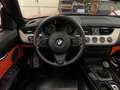 BMW Z4 sDrive 18i Pack M **Série special individual** Rouge - thumbnail 21