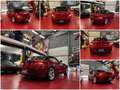 BMW Z4 sDrive 18i Pack M **Série special individual** Rouge - thumbnail 28