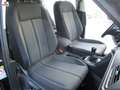 Volkswagen T-Roc 2.0 tdi SCR BMT Sport 150cv-2021 KM 65000 FULL Negro - thumbnail 19