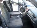 Volkswagen T-Roc 2.0 tdi SCR BMT Sport 150cv-2021 KM 65000 FULL Negro - thumbnail 18
