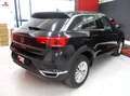 Volkswagen T-Roc 2.0 tdi SCR BMT Sport 150cv-2021 KM 65000 FULL Nero - thumbnail 2