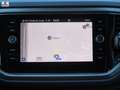 Volkswagen T-Roc 2.0 tdi SCR BMT Sport 150cv-2021 KM 65000 FULL Nero - thumbnail 11