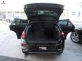 Volkswagen T-Roc 2.0 tdi SCR BMT Sport 150cv-2021 KM 65000 FULL Negro - thumbnail 16