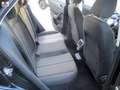 Volkswagen T-Roc 2.0 tdi SCR BMT Sport 150cv-2021 KM 65000 FULL Negro - thumbnail 17